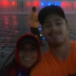 Profile Picture of Jared Stokes (@fgeagle55) on Instagram