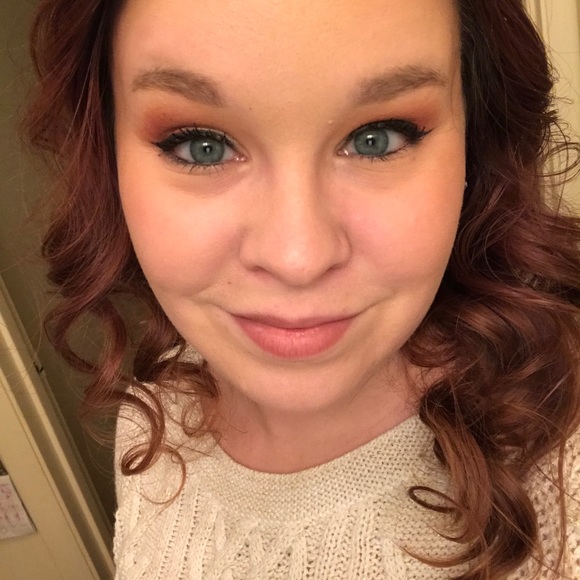 Profile Picture of Ashley Orbison (@aorbison06) on Poshmark