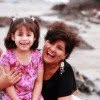 Profile Picture of Luz Meredith Castro Pinto (@luzmeredith.castropinto) on Instagram