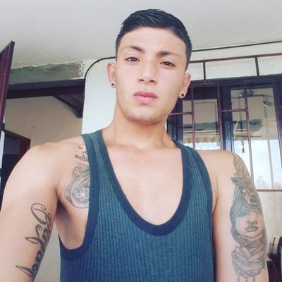 Profile Picture of Brian Castaño (@BrianCastano) on Twitter