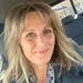 Profile Picture of Shelly Crawford Hines (@mammazilla) on Pinterest