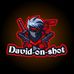 Profile Picture of David Bertea (@david.bertea.77) on Facebook