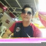 Profile Picture of carlos zavaleta (@carlos_zavaleta7) on Instagram