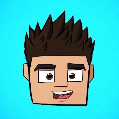 Profile Picture of Bob Clouse (@suz_paren) on Twitter