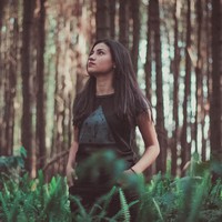 Profile Picture of Sofia Saeed (@sofia-saeed-14) on Quora