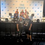 Profile Picture of Gabe Arnold (@gabearnold667) on Instagram