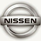 Profile Picture of Matt Nissen (@RealMattNissen) on Twitter