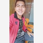 Profile Picture of Erik Niño (@erik.nino.338) on Instagram