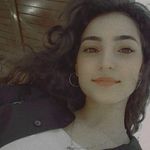 Profile Picture of Rama Magableh (@rama_magablh) on Instagram