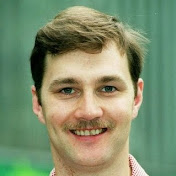 Profile Picture of Johnny Crash (@johnnycrash6055) on Youtube