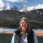 Profile Picture of Chasity Barnett (@chazabar) on Instagram