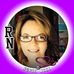 Profile Picture of Terri Barron (@terri.barron.35) on Facebook