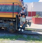 Profile Picture of Armando Manzanero (@Armando-Manzanero) on Facebook