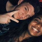 Profile Picture of Nathanael Carter (@04nate04) on Instagram