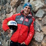 Profile Picture of Daniel Meier (@meierdaniel04) on Instagram