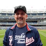 Profile Picture of Michael Spino (@mike_spino) on Instagram