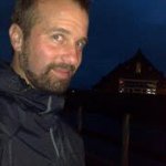 Profile Picture of Richard Fletcher-McCraight (@richmcfletch) on Instagram