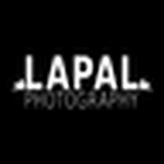 Profile Picture of Daniel Laumann (@LAPAL Photography) on Flickr