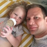 Profile Picture of Jesse Mays (@jballywood) on Instagram