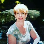 Profile Picture of Nancy Wagner Worley (@nancy.w.worley) on Instagram