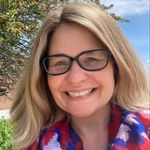 Profile Picture of Crystal Rowe (@everythingissacred) on Instagram