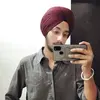 Profile Picture of Avijit Chadha (@avijitchadha) on Tiktok