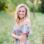 Profile Picture of Krista McKean Photography (@krista_mckean) on Instagram