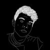 Profile Picture of Alex Fournier (@@bunnyrocket2) on Tiktok
