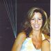 Profile Picture of Pamela Westerman Petrosino (@pamela.petrosino) on Facebook