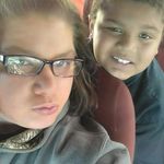 Profile Picture of Kimberly Haygood (@kimberly.haygood) on Instagram