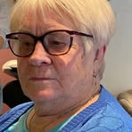 Profile Picture of Irmgard Nielsen (@Irmgard-Nielsen) on Facebook