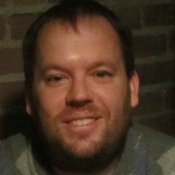 Profile Picture of Kevin Henry (@kdwayne) on Twitter