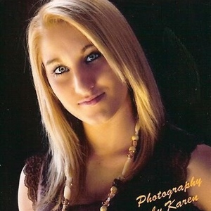 Profile Picture of Katelyn Reina (@katelyn2510) on Myspace