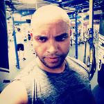 Profile Picture of Joel (@j_savage_slade_punisher) on Instagram
