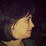 Profile Picture of Maria Jorge Brites (@mariajorgebrites) on Instagram