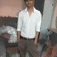 Profile Picture of Manu Agarwal (@manu-agarwal-24) on Quora