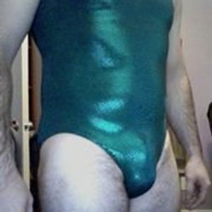 Profile Picture of David Servesyou (@david.decatur.7) on Myspace