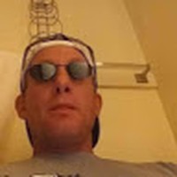 Profile Picture of Jeffrey Hogue (@jeffrey-hogue-8) on Quora