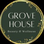 Profile Picture of Samantha Durant (@grovehousebeauty) on Instagram