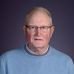 Profile Picture of Albert Taggart (@albert.taggart) on Facebook