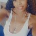 Profile Picture of Alexandra McLeroy (@profile.php) on Facebook
