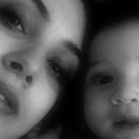 Profile Picture of Dubravka Trinity Conjar (@dubravka-trinity-conjar) on Quora