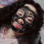 Profile Picture of Genny Cubilla (@cubilla.genny) on Instagram