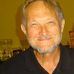 Profile Picture of Danny Nall (@danny.nall21) on Facebook