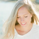 Profile Picture of Maggie Swift (@maggieswiftphotography) on Instagram