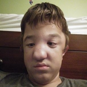 Profile Picture of Jason Genovese (@JasonGenovese12) on Twitter