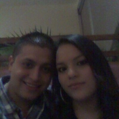 Profile Picture of Bryan Casillas (@bryancasillas93) on Twitter