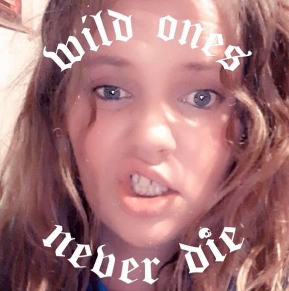 Profile Picture of Lisa Casabona (@lisacasabona) on Poshmark