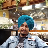 Profile Picture of Jatinderpal Singh (@jatinderpal-singh-44) on Quora