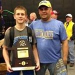 Profile Picture of Larry Ogee (@larryogee) on Instagram